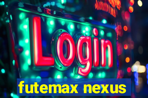 futemax nexus